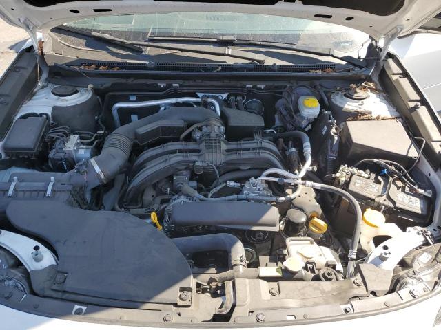 2023 SUBARU OUTBACK LIMITED 4S4BTANC7P3203786