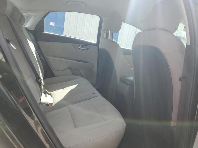 2020 KIA FORTE FE 3KPF24AD2LE145498