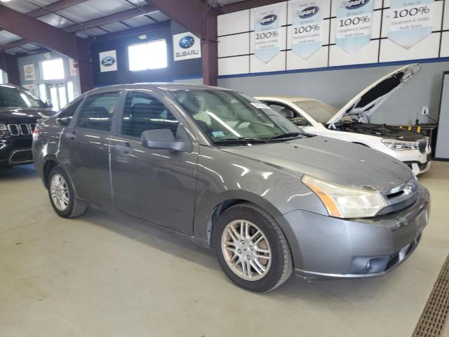 2010 FORD FOCUS SE #3317826236