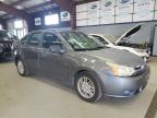 Lot #3317826236 2010 FORD FOCUS SE