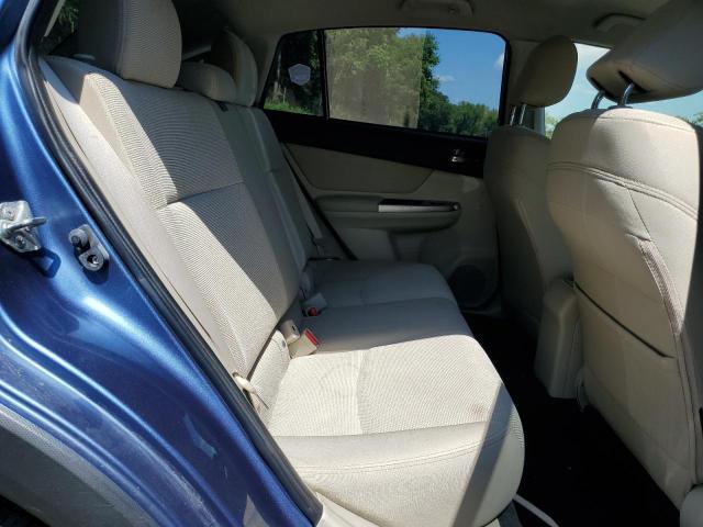 2015 SUBARU XV CROSSTR JF2GPACC3FG224581