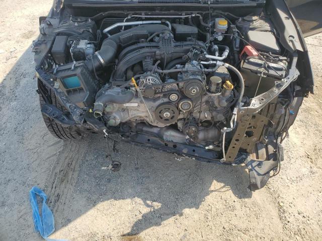 2021 SUBARU CROSSTREK JF2GTHNC9M8244133
