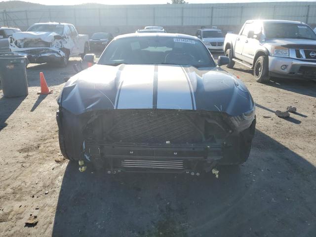 2015 FORD MUSTANG 1FA6P8TH7F5382390