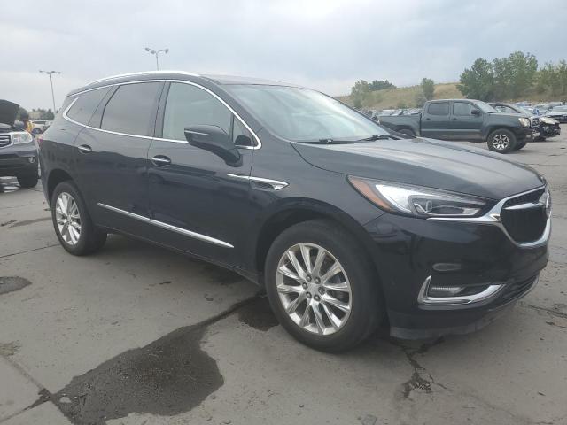 2020 BUICK ENCLAVE ES - 5GAEVAKW6LJ205224