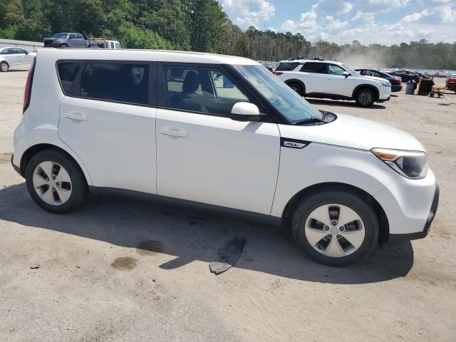 2016 KIA SOUL KNDJN2A28G7403260
