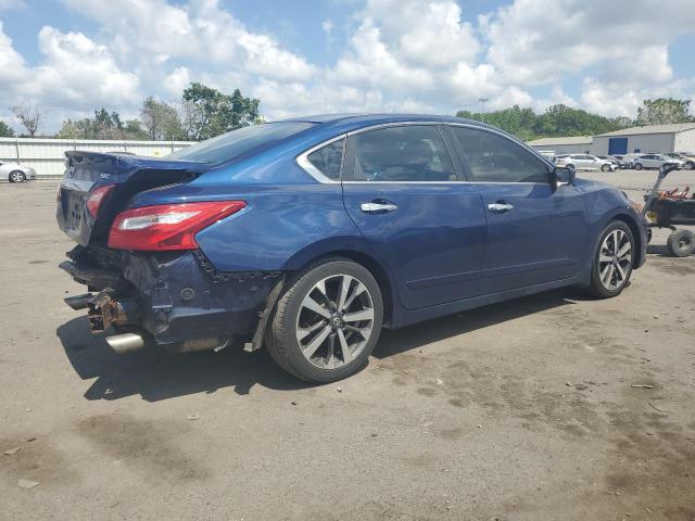 2016 NISSAN ALTIMA 2.5 1N4AL3AP8GC268916