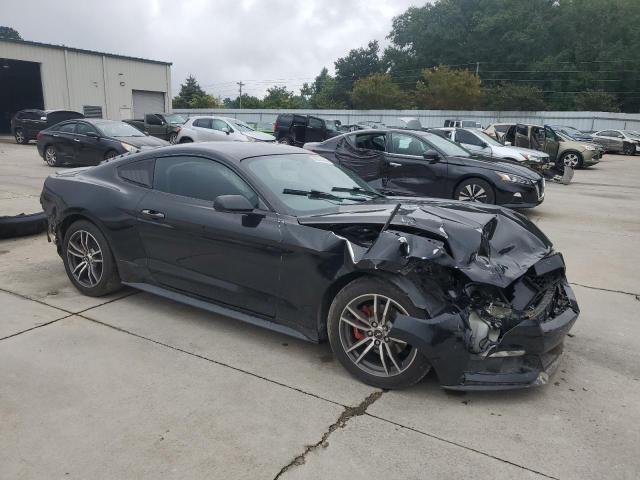2017 FORD MUSTANG - 1FA6P8TH1H5308871