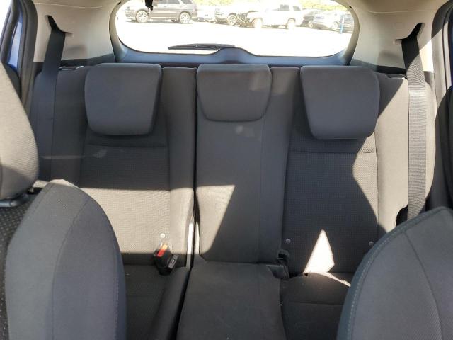 2019 HONDA HR-V EX 3CZRU6H56KM704602