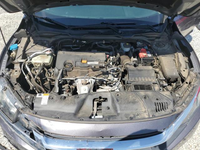 2017 HONDA CIVIC EX 2HGFC2F73HH568527