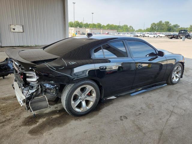 2022 DODGE CHARGER R/ - 2C3CDXCT9NH126266