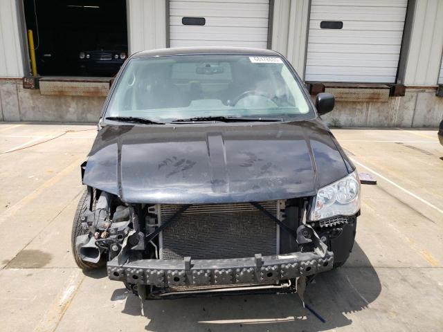 2017 DODGE GRAND CARA 2C4RDGBG6HR736232