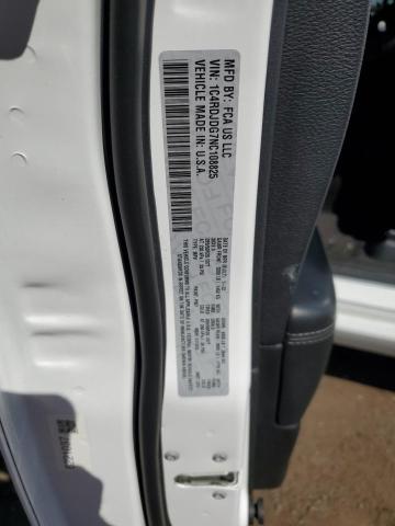2022 DODGE DURANGO GT 1C4RDJDG7NC108825