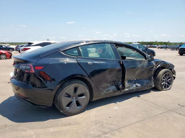 2021 TESLA MODEL 3 5YJ3E1EA2MF977007