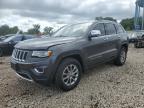 2015 JEEP GRAND CHER - 1C4RJFBG2FC195723