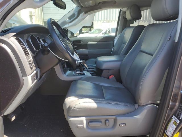 2016 TOYOTA SEQUOIA SR 5TDBY5G17GS136680