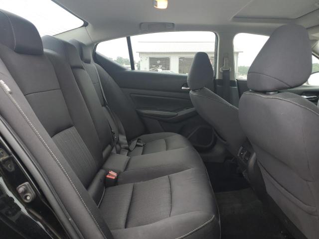 2019 NISSAN ALTIMA SV 1N4BL4DWXKC132874
