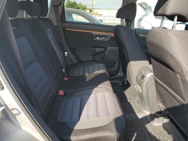2020 HONDA CR-V EX 2HKRW2H58LH674793