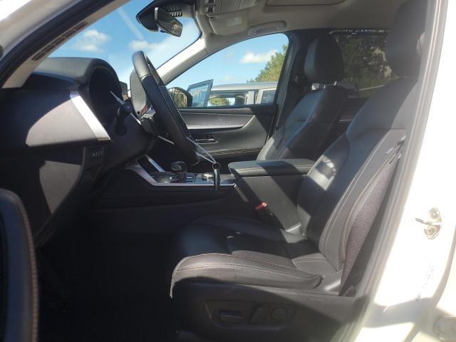 2025 MAZDA CX-70 PREFERRED JM3KJBHD3S1115723