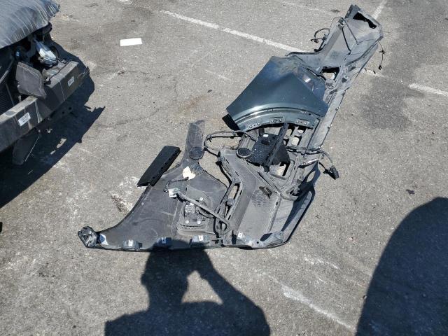 2022 FORD EXPLORER T 1FMSK8JH8NGB41026