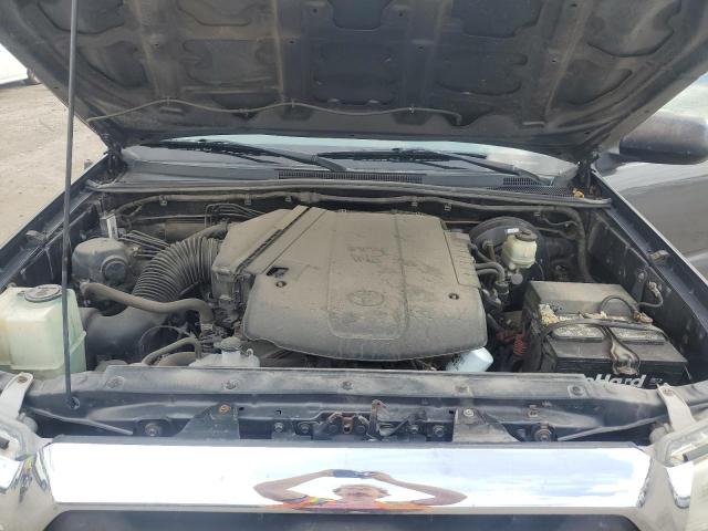 2015 TOYOTA TACOMA DOU 3TMLU4EN1FM193679