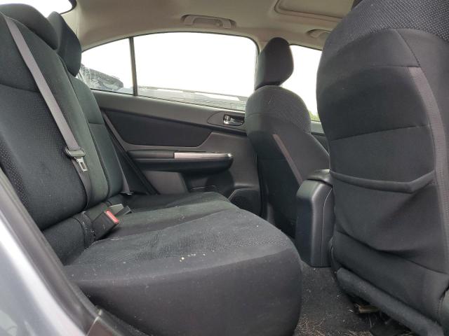2016 SUBARU IMPREZA PR JF1GJAF63GH022976