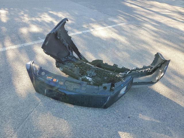 2019 MAZDA 3 SELECT #3317865956