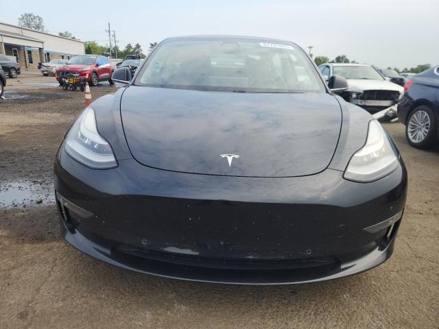 2018 TESLA MODEL 3 5YJ3E1EB7JF070676