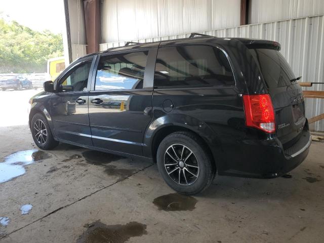 2017 DODGE GRAND CARA 2C4RDGEG0HR648840