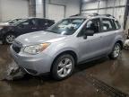 2015 SUBARU FORESTER 2 - JF2SJABC0FH463688