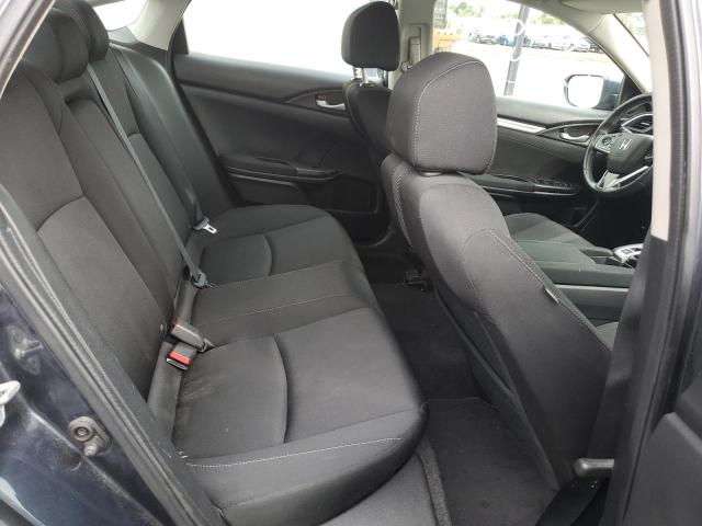 2020 HONDA CIVIC EX 2HGFC2F7XLH026172