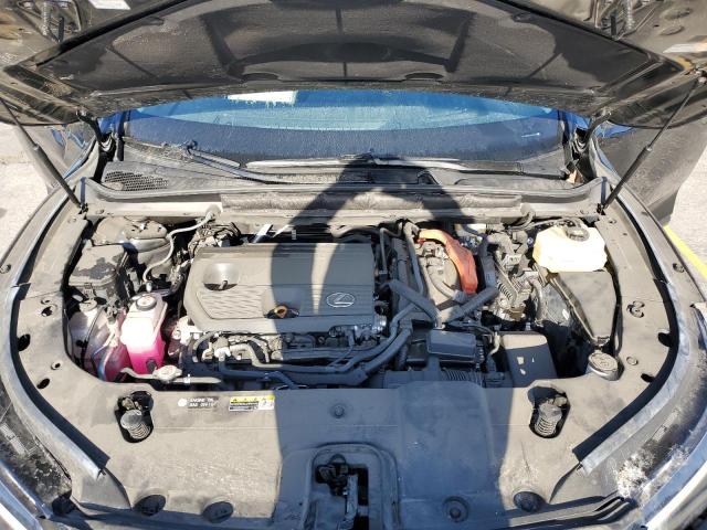 2024 LEXUS RX 350H BA 2T2BBMCA9RC039764