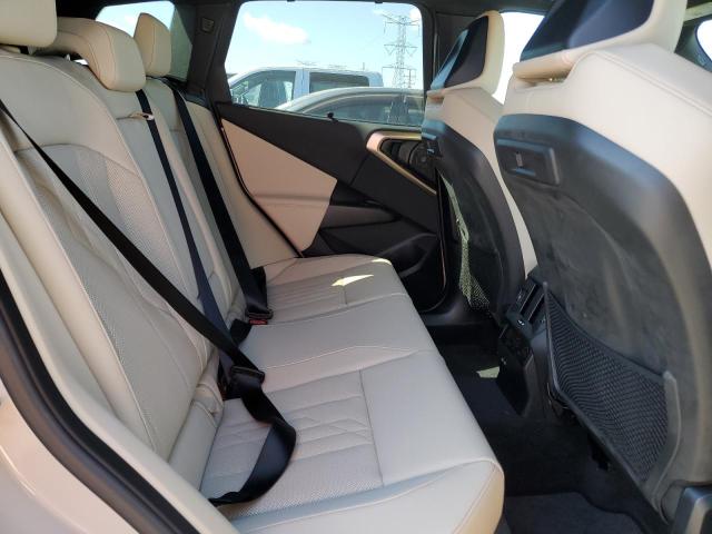 2025 BMW X3 30 XDRI 5UX53GP07S9Z64880