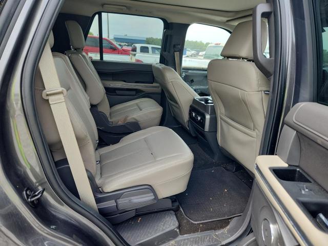 2021 FORD EXPEDITION 1FMJU1HT4MEA48019
