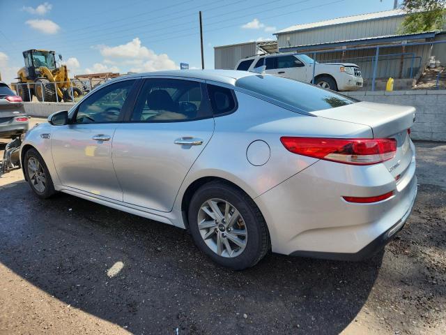 2019 KIA OPTIMA LX 5XXGT4L3XKG327414