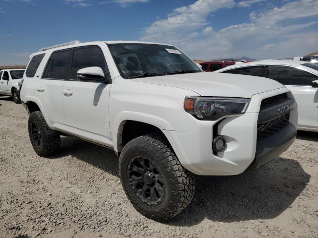 2016 TOYOTA 4RUNNER SR JTEBU5JR3G5377003