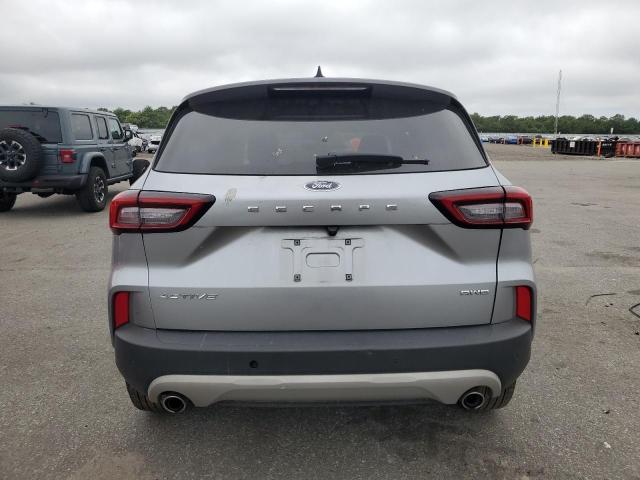 2023 FORD ESCAPE ACTIVE 1FMCU9GN9PUB16075