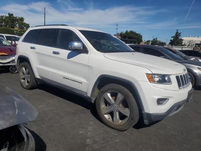 2015 JEEP GRAND CHER 1C4RJEBM4FC920528