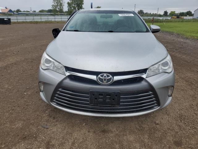 2015 TOYOTA CAMRY LE 4T4BF1FK8FR453243