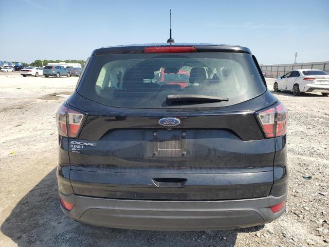 2017 FORD ESCAPE S - 1FMCU0F79HUB74249