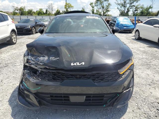 2023 KIA K5 GT LINE 5XXG64J23PG175176