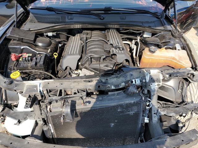 2020 DODGE CHARGER SC 2C3CDXGJ9LH193309