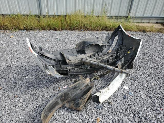 2023 DODGE CHARGER GT 2C3CDXHG5PH690155