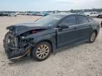 2016 FORD FUSION S - 1FA6P0G71G5133331