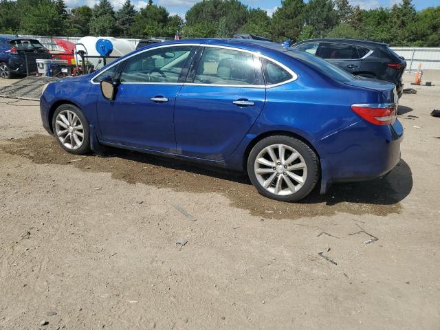 2013 BUICK VERANO - 1G4PP5SK0D4256865