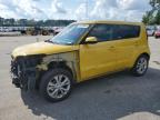 2016 KIA SOUL + - KNDJP3A57G7255998