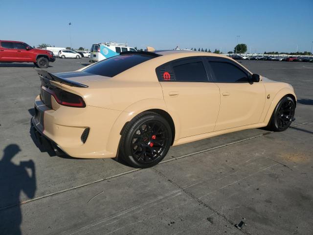 2022 DODGE CHARGER SC 2C3CDXGJ9NH124218