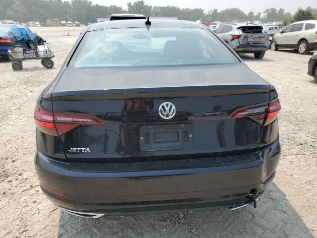 2020 VOLKSWAGEN JETTA S - 3VWCB7BU0LM005469