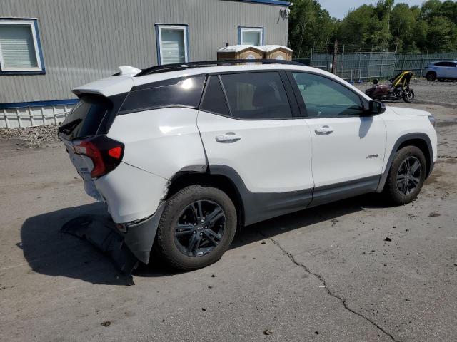 2024 GMC TERRAIN AT 3GKALYEG8RL330411