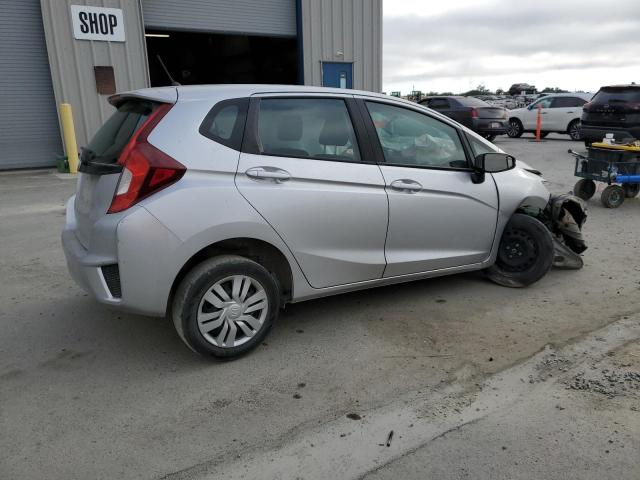 2015 HONDA FIT LX 3HGGK5H59FM753362