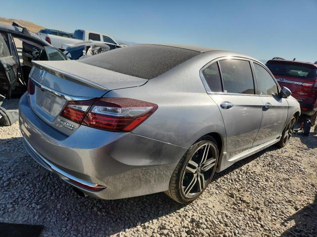 2017 HONDA ACCORD SPO 1HGCR2F15HA171686